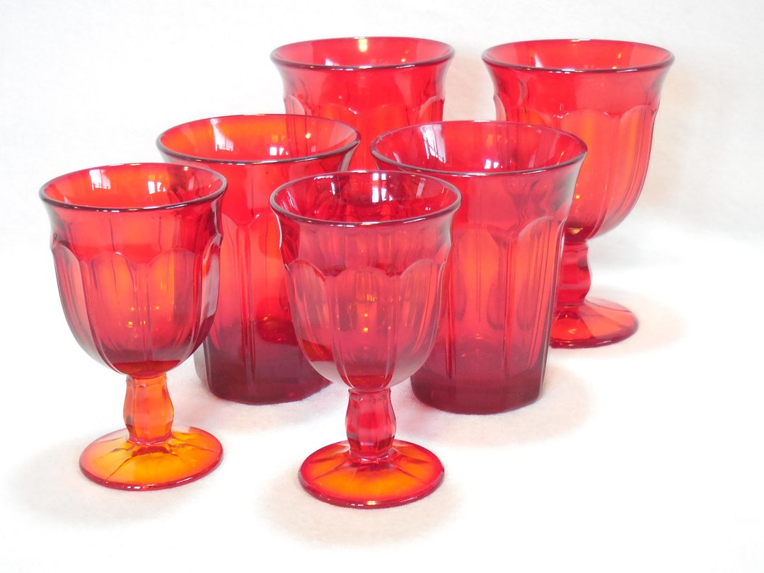 Noritake Provincial Bar and Drinkware Collection Etsy