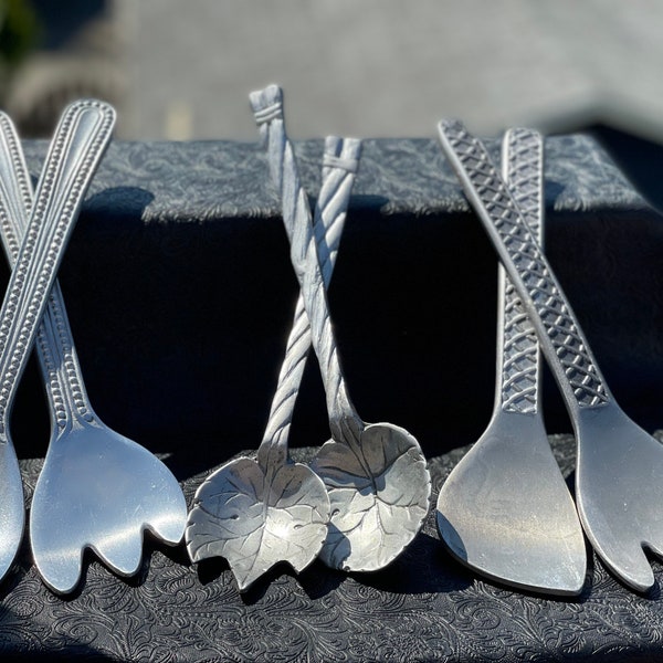 Wilton Armetale Etsy