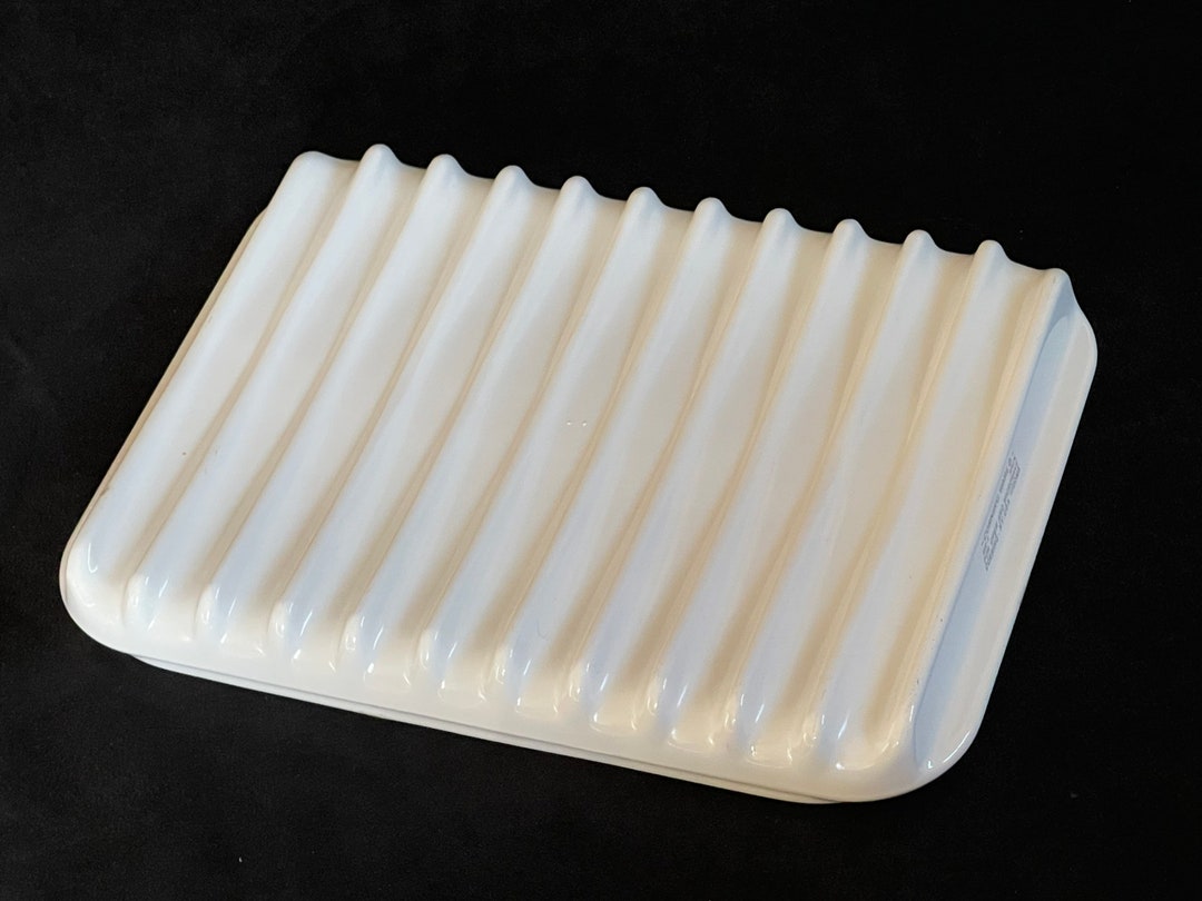 Corning Ware Microwave Rack MR 1 - Etsy