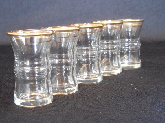 Whiskey Glass 1 1/2 oz. - Anchor Hocking FoodserviceAnchor Hocking