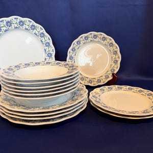 Dansk Designs Japan - Etsy