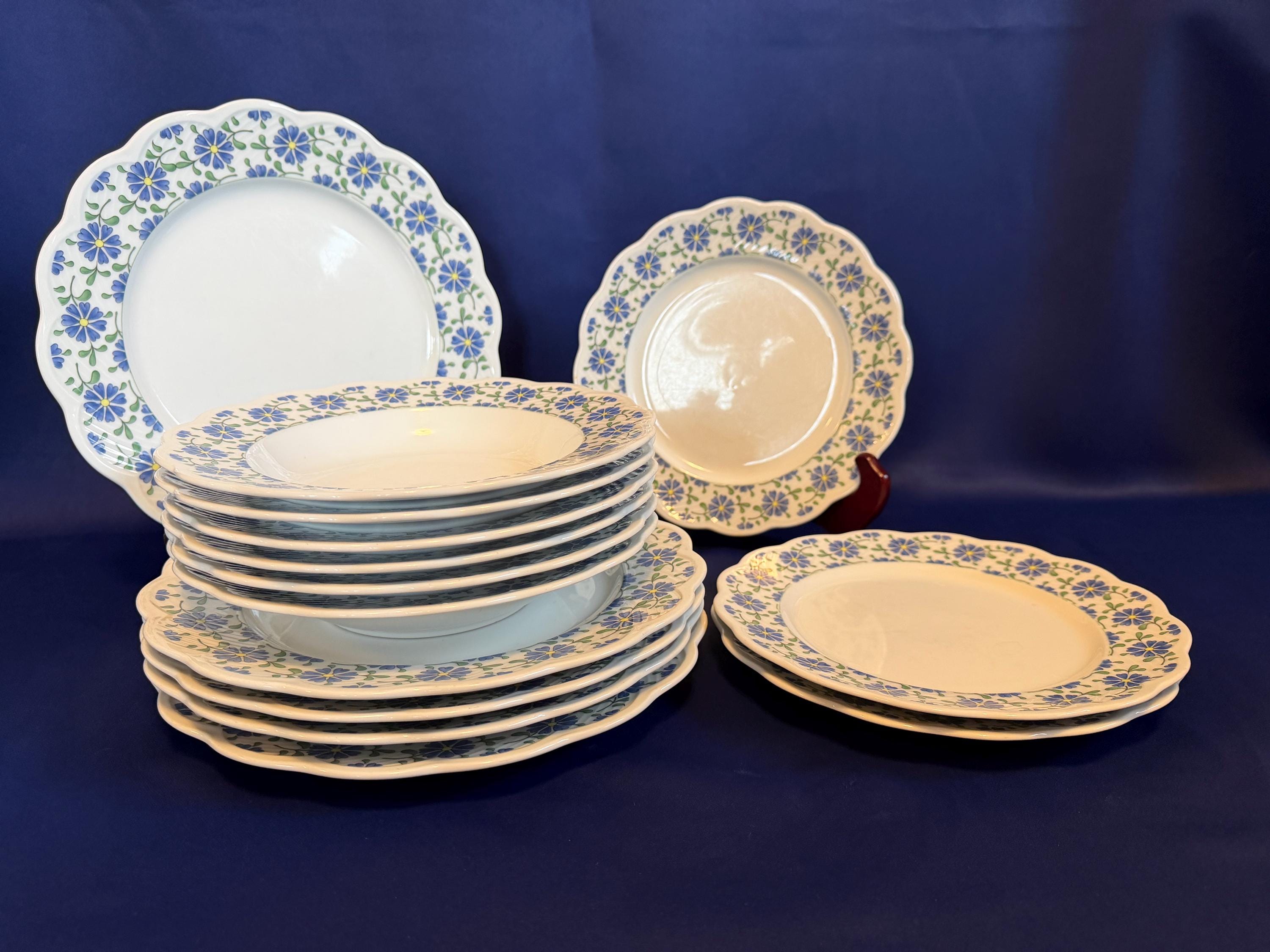 Dansk Designs Japan - Etsy