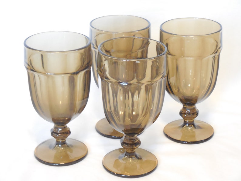 honeycomb beer mug