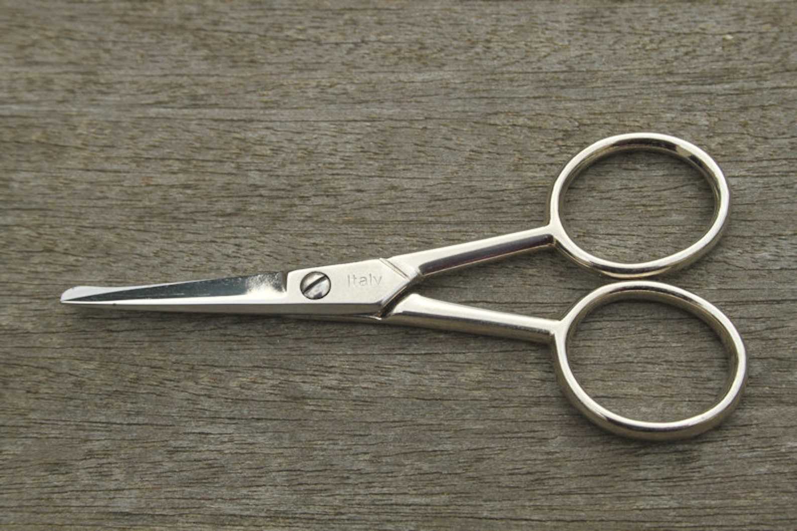 Scissors for Lace Sharp and Blunt Blades | Etsy