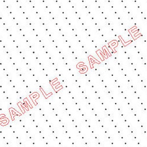 May include: A white ceramic plate with a blue and white floral design. The plate has a scalloped edge and is decorated with a floral pattern in shades of blue and white.