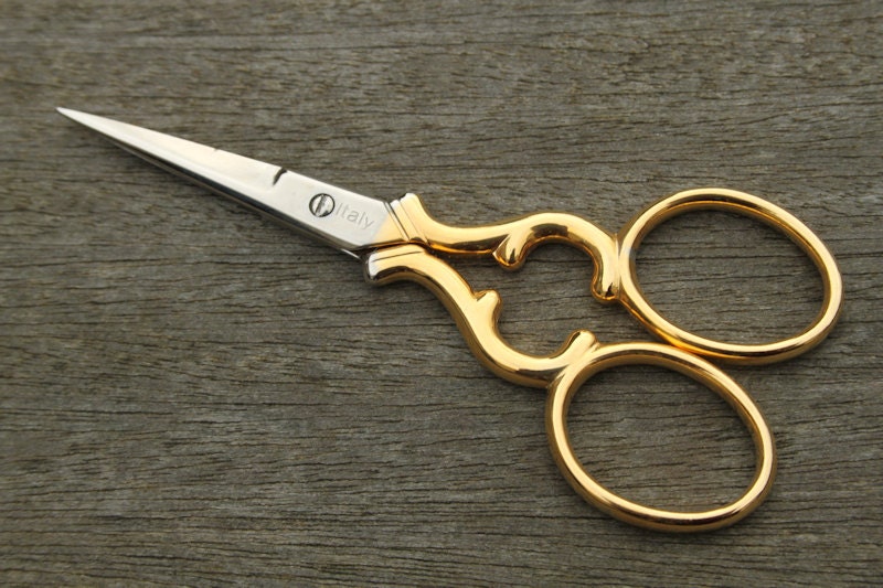 Toledo knife - Etsy 日本