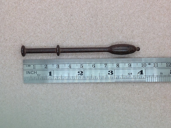 Thinwin Binche レースボビン 10 個 - Etsy 日本