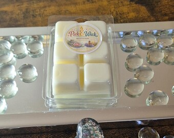 Stress Les Meditation Tablett schmilzt