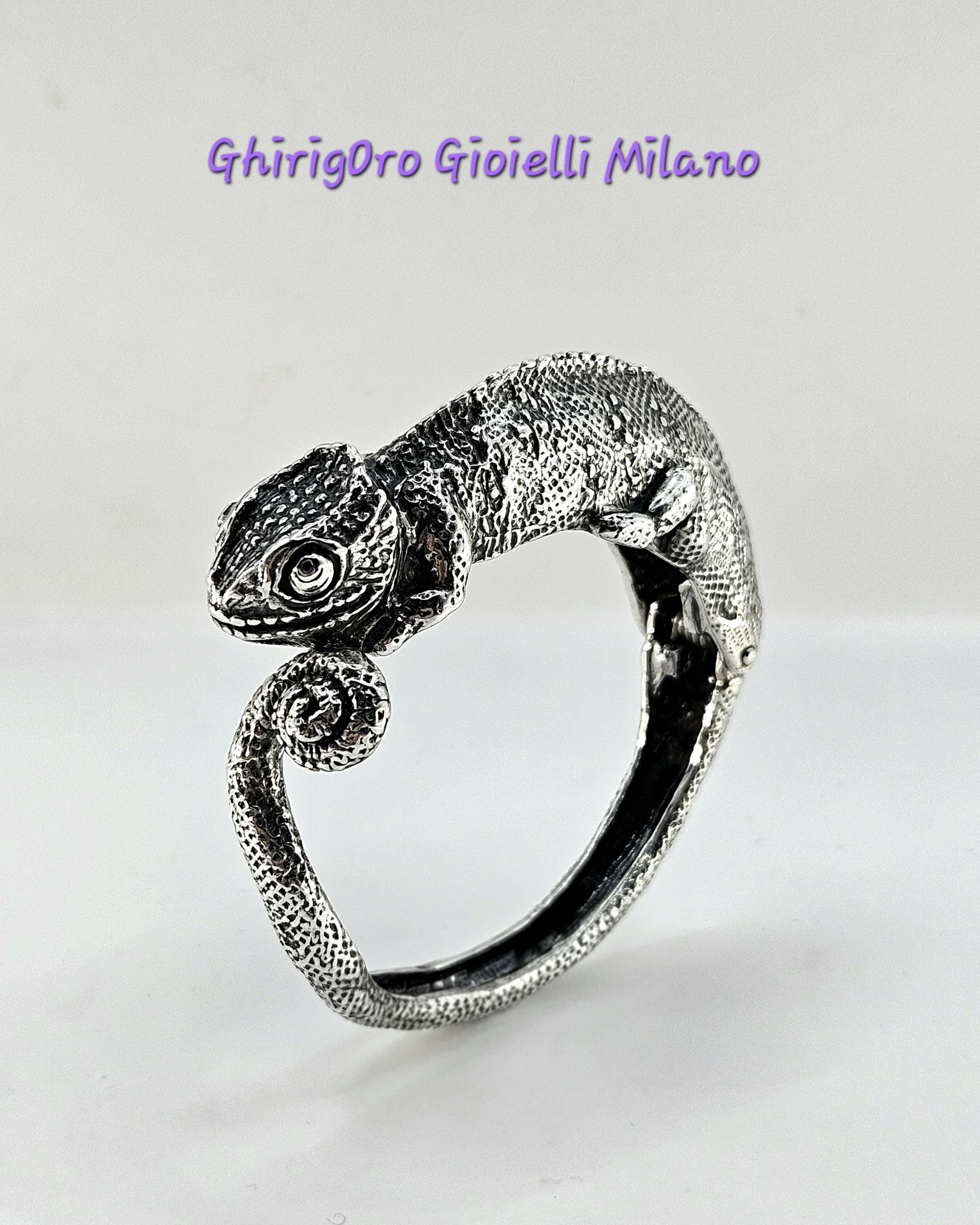 Breloques Gecko Pour Bijoux – Lot De 30 Pièces En Alliage, Charmes Pour Bracelet