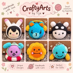 Joongdunk Jaidee - Etsy