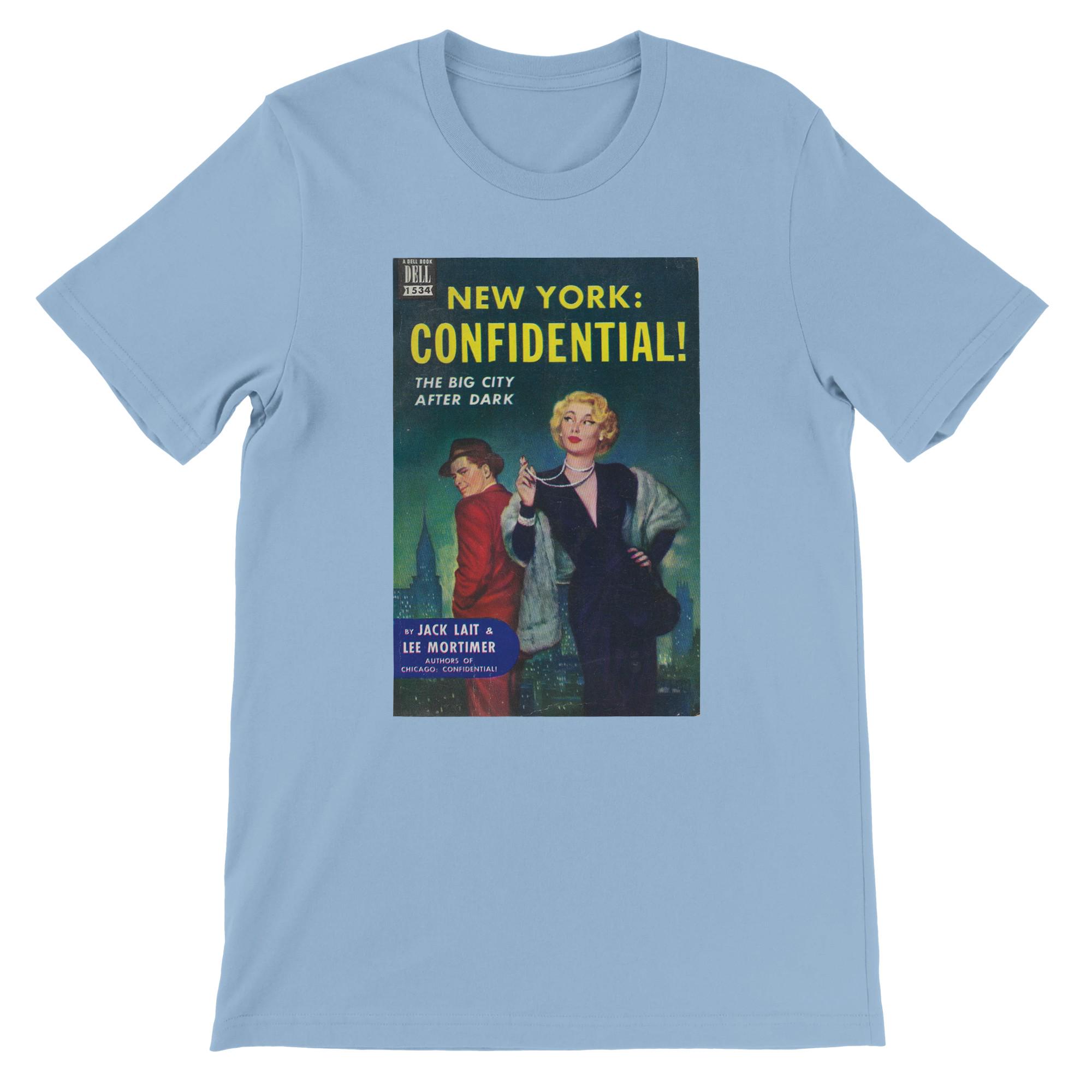 Scandalous T Shirt - Etsy
