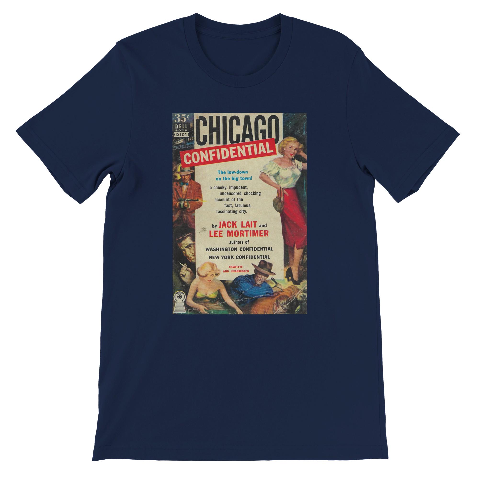 Scandalous T Shirt - Etsy