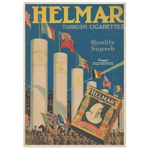marlboro touch blue cigarettes Philip Morris Marlboro Touch Blue Half Cigarettes and Poor Paper Quality
