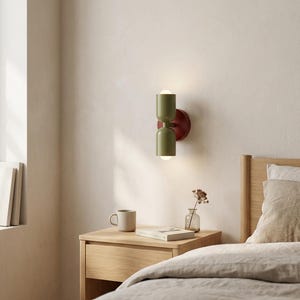May include: A weathered wooden sign, inscribed with 'Welcome to our home' in white. The sign has a distressed appearance, ideal for a porch or hallway, and is designed to create a welcoming atmosphere.