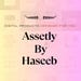 Haseeb