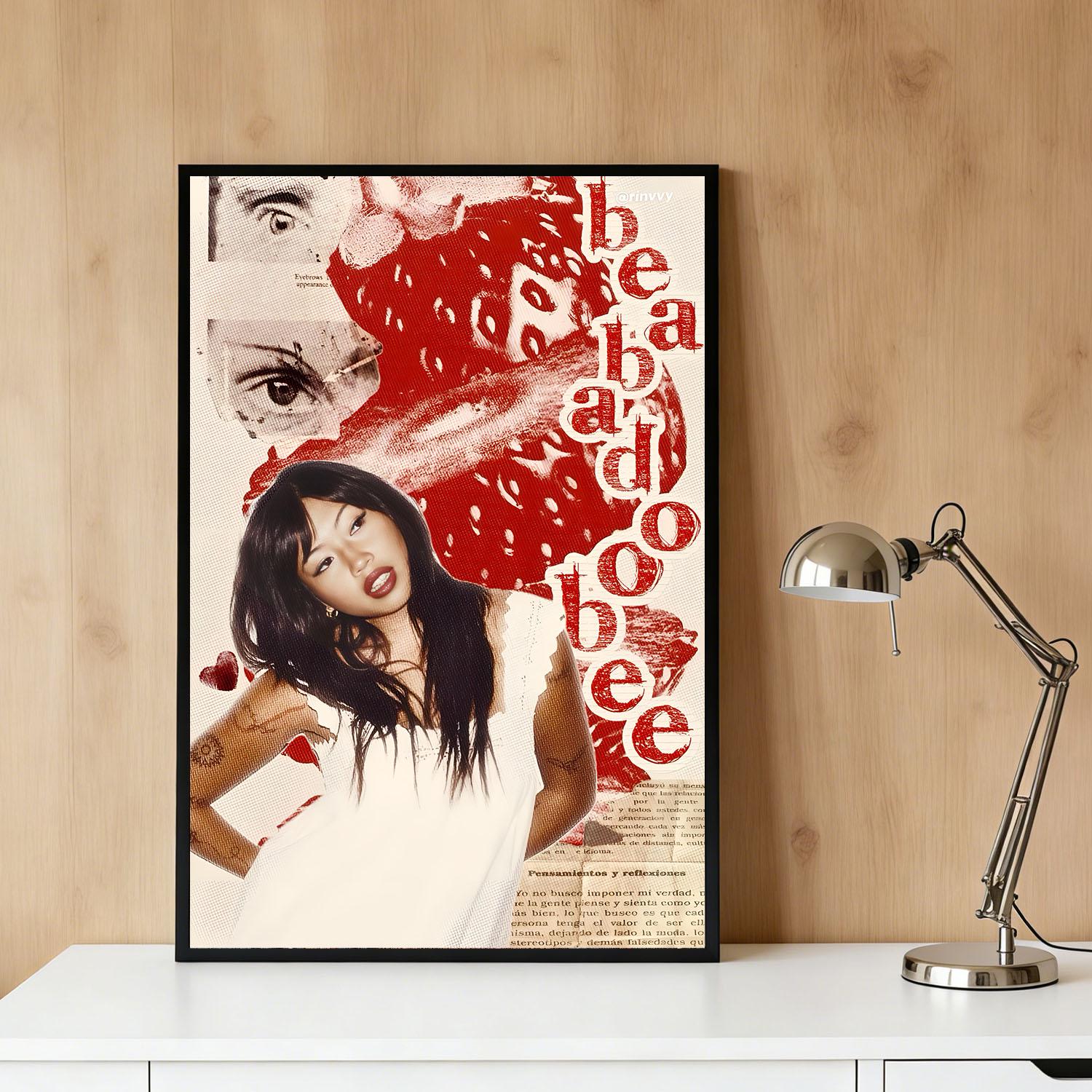Beabadoobee - Etsy 日本