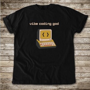 Programmierer Geschenk für Software Engineer Coding Shirt Programmierer Computer Geek Geschenke Coder Nerd Geschenk Programmierer Geek Geschenk Bild 8