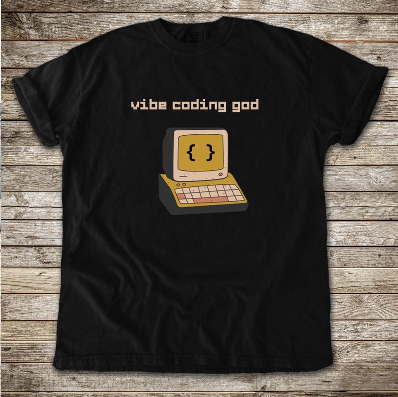 Programmierer Geschenk für Software Engineer Coding Shirt Programmierer Computer Geek Geschenke Coder Nerd Geschenk Programmierer Geek Geschenk Bild 8