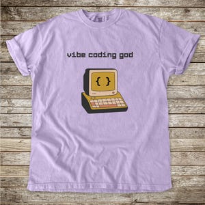 Programmierer Geschenk für Software Engineer Coding Shirt Programmierer Computer Geek Geschenke Coder Nerd Geschenk Programmierer Geek Geschenk Bild 11