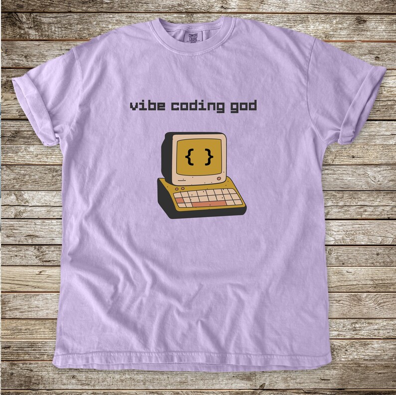 Programmierer Geschenk für Software Engineer Coding Shirt Programmierer Computer Geek Geschenke Coder Nerd Geschenk Programmierer Geek Geschenk Bild 11