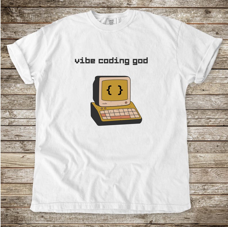 Programmierer Geschenk für Software Engineer Coding Shirt Programmierer Computer Geek Geschenke Coder Nerd Geschenk Programmierer Geek Geschenk Bild 10