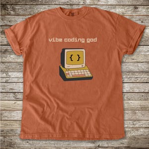 Programmierer Geschenk für Software Engineer Coding Shirt Programmierer Computer Geek Geschenke Coder Nerd Geschenk Programmierer Geek Geschenk Bild 3