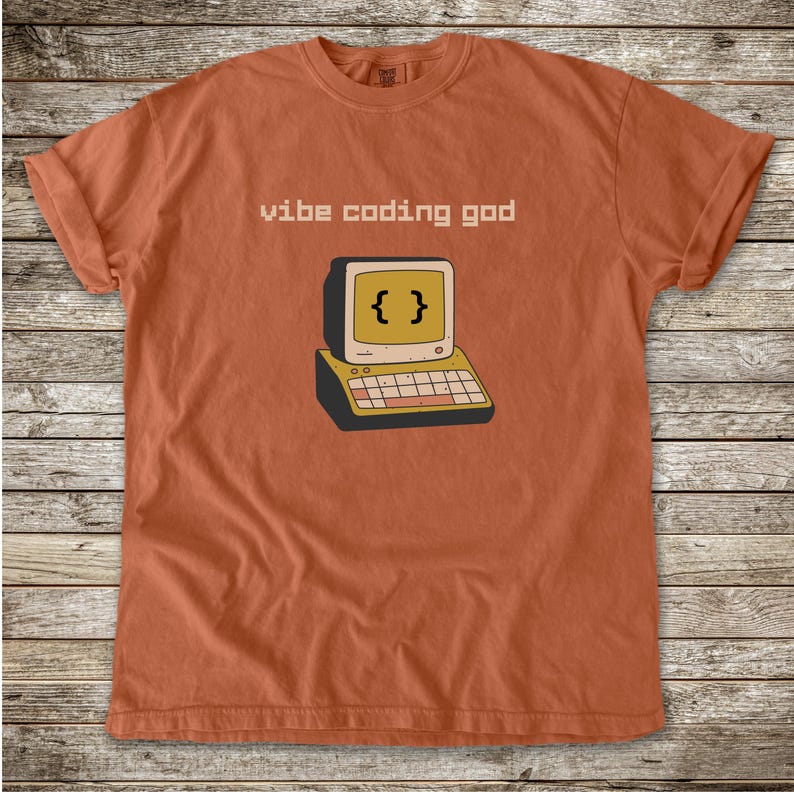 Programmierer Geschenk für Software Engineer Coding Shirt Programmierer Computer Geek Geschenke Coder Nerd Geschenk Programmierer Geek Geschenk Bild 3