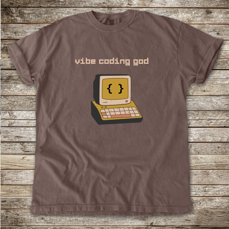 Programmierer Geschenk für Software Engineer Coding Shirt Programmierer Computer Geek Geschenke Coder Nerd Geschenk Programmierer Geek Geschenk Bild 6