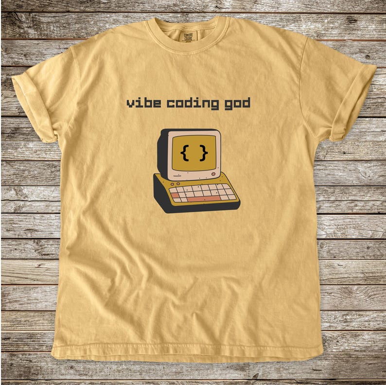 Programmierer Geschenk für Software Engineer Coding Shirt Programmierer Computer Geek Geschenke Coder Nerd Geschenk Programmierer Geek Geschenk Bild 5