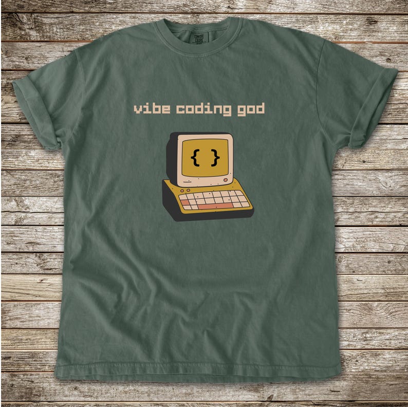 Programmierer Geschenk für Software Engineer Coding Shirt Programmierer Computer Geek Geschenke Coder Nerd Geschenk Programmierer Geek Geschenk Bild 4