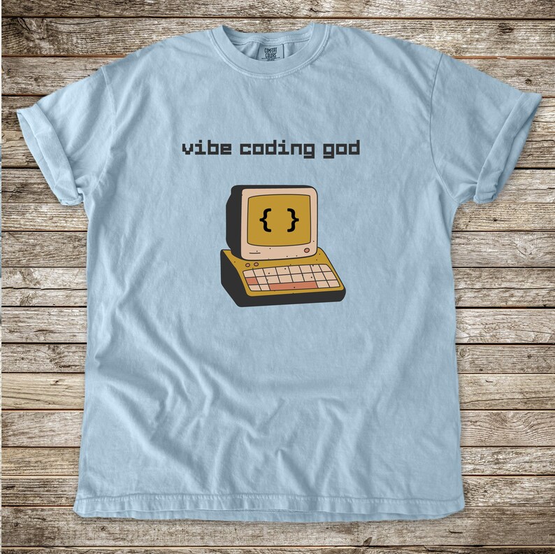 Programmierer Geschenk für Software Engineer Coding Shirt Programmierer Computer Geek Geschenke Coder Nerd Geschenk Programmierer Geek Geschenk Bild 9