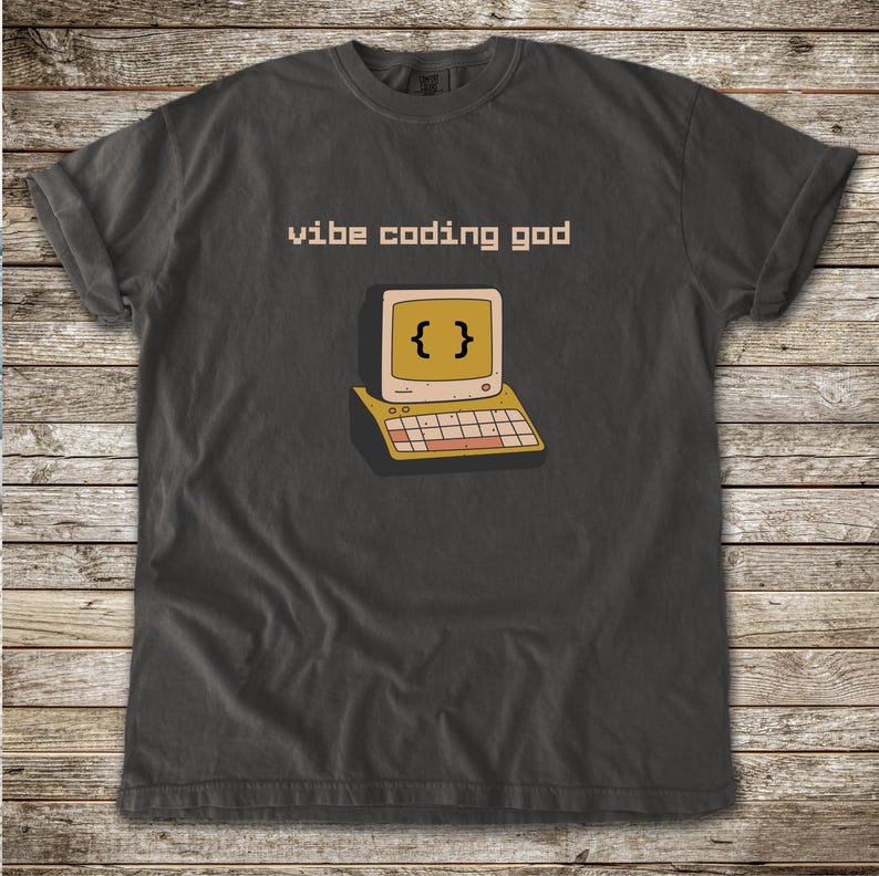 Programmierer Geschenk für Software Engineer Coding Shirt Programmierer Computer Geek Geschenke Coder Nerd Geschenk Programmierer Geek Geschenk Bild 2