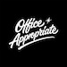 Office Appropriate