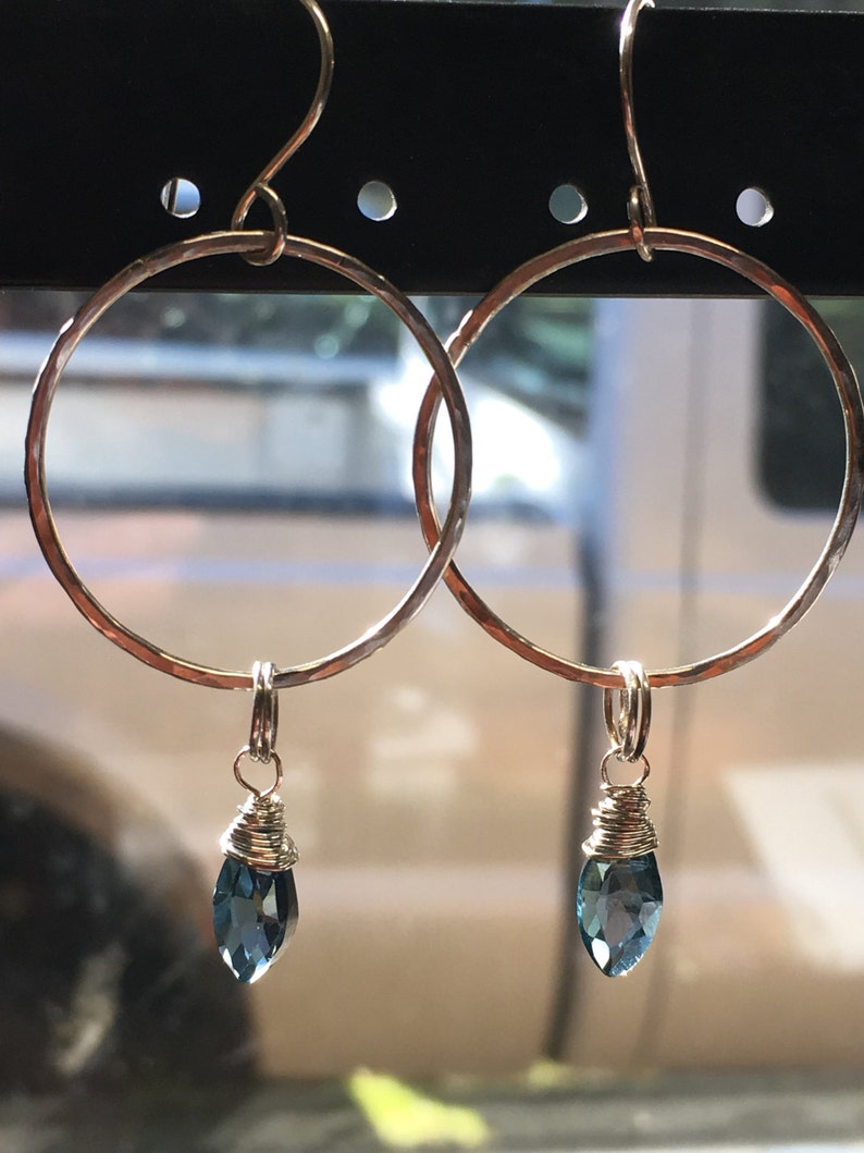 marquee hoops marquee hoops