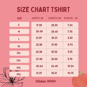 Bad Guys Last Forever Scott Hall Graphic Shirt: Comfort Color Unisex Tee image 6