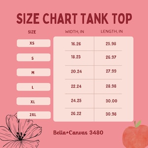 May include: A rustic wooden sign with the text "Welcome to our home" in white lettering. The sign features a distressed finish and a simple, inviting design, perfect for a front porch or entryway.