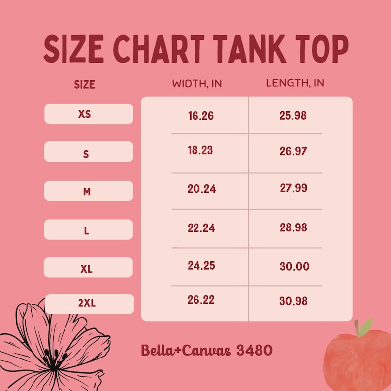 May include: A rustic wooden sign with the text "Welcome to our home" in white lettering. The sign features a distressed finish and a simple, inviting design, perfect for a front porch or entryway.