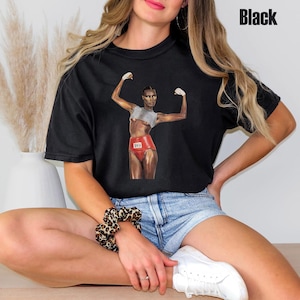 Grace Jones Island Life - Etsy