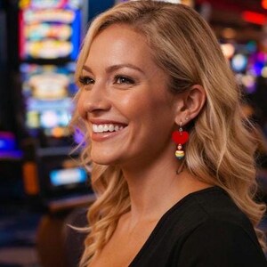 Puede incluir: Un letrero de madera rústica con el texto "Welcome to our home" en letras blancas. El letrero presenta un acabado envejecido y un diseño simple y acogedor, perfecto para un porche o entrada.