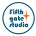 FifthGateStudio
