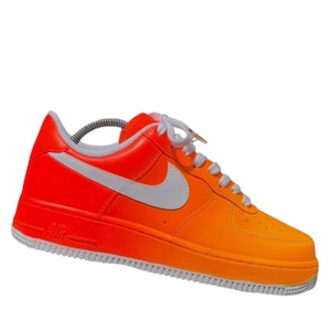 Gradient Custom Af1 - Etsy display picture 3