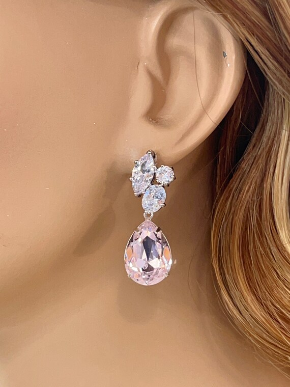 Baby Body – Blush Diamond Baby Body – Blush Diamond