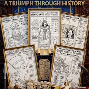 May include: A set of three ceramic mugs with a speckled, matte finish. The mugs are in shades of cream, light gray, and dark gray. Each mug has a simple, modern design, perfect for coffee or tea.