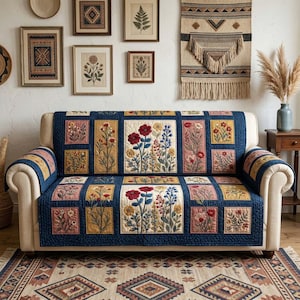 May include: A white ceramic mug with a black handle and the text "But first, coffee" in a handwritten style. The mug is on a white surface. The mug is 10 cm tall.