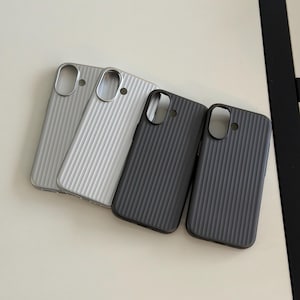 Rimowa iPhone 16 Pro Case - Etsy
