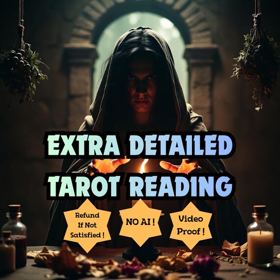 Same Hour Tarot Reading Or Free, Brutally Honest Love Reading