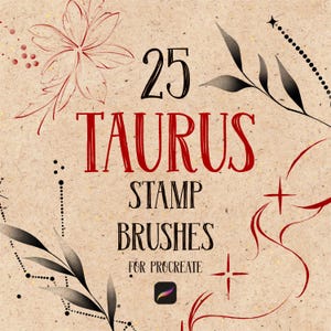 May include: A handmade wooden sign with the text "Welcome to our home" in a handwritten style. The sign is painted white with black lettering and a distressed finish, suitable for indoor or outdoor use.