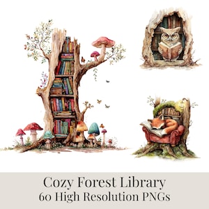 May include: A rustic wooden sign with the text "Welcome to our home" in white lettering. The sign features a distressed finish and a simple, inviting design, perfect for entryway decor.