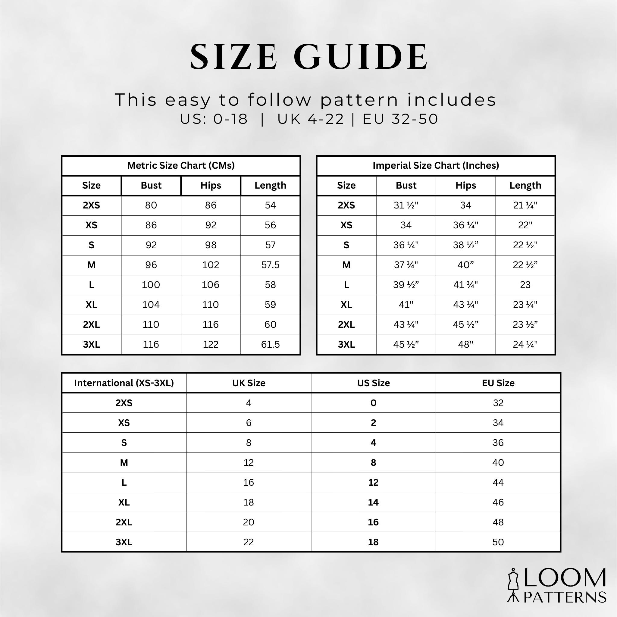 Sleeveless Top Pattern (PDF Sewing Pattern) Women Sleeveless Wrap Top ...