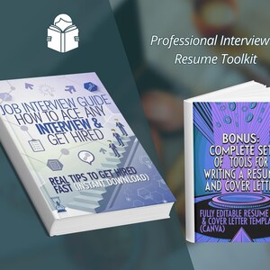 May include: A set of three ceramic mugs with a speckled, matte finish in cream, light grey, and dark grey. Each mug has a minimalist design, ideal for coffee or tea.